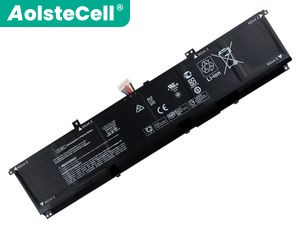 סוללה חלופית עבור HP ENVY 15-ep0418no