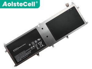 סוללה HP Pro x2 612 G1 Keyboard Base 