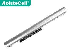 סוללה HP PAVILION 15-N210AU 