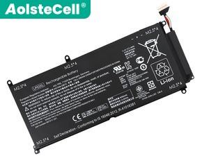 סוללה HP LP03055XL 
