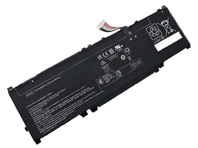 סוללה HP P06164-171 