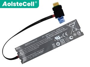 סוללה HP ProLiant BL460c Gen9 