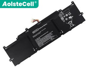 סוללה חלופית עבור HP Stream 11-d001ne