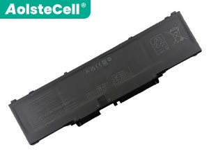 סוללה HP EliteBook 8 G1a 16 AI 