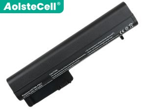 סוללה חלופית עבור HP Compaq 484784-001
