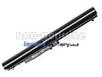 סוללה חלופית עבור HP Pavilion 15-D020SW TouchSmart