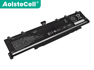 סוללה HP PA04XL 