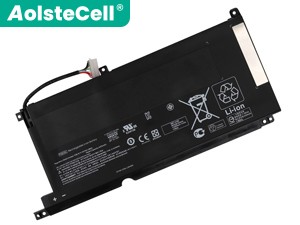 סוללה חלופית עבור HP Pavilion Gaming 16t-a000