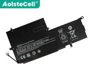 סוללה חלופית עבור HP Spectre X360 13-4280no