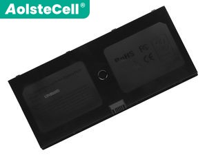 סוללה HP ProBook 5310m 