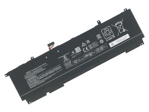 סוללה חלופית עבור HP OMEN TRANSCEND 16-U0727NZ