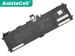 סוללה HP RS06XL 