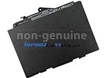 סוללה חלופית עבור HP EliteBook 725 G3