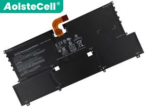 סוללה חלופית עבור HP Spectre 13-v001nia