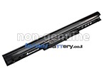 סוללה חלופית עבור HP Pavilion 15-b174er Sleekbook