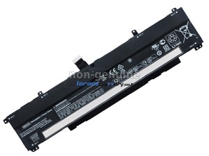 סוללה חלופית עבור HP VICTUS 15-FA1000NH(8F621EA)