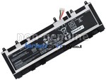 סוללה חלופית עבור HP EliteBook 860 G10