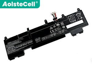 סוללה HP EliteBook 830 13 inch G10-7E6Z5AV-9V7S8PA 