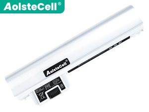 סוללה HP Pavilion DM1-3100sa 