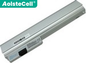 סוללה HP 616026-351 