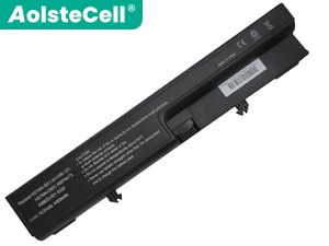 סוללה חלופית עבור HP 484785-001