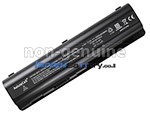 סוללה חלופית עבור HP Pavilion dv5-1036tx