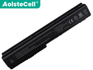 סוללה חלופית עבור HP Pavilion dv7-1080ez