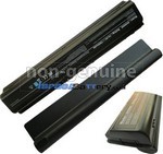 סוללה חלופית עבור HP Pavilion dv9064ea