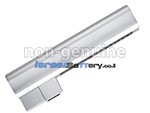 סוללה חלופית עבור HP Mini 210-2230sb