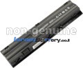 סוללה חלופית עבור HP Pavilion DM1-4300en