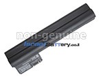 סוללה חלופית עבור HP 595343-541