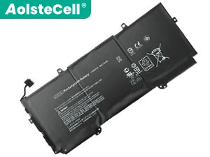 סוללה HP SD03XL 