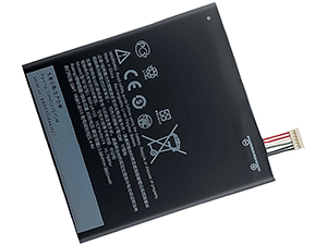 סוללה HTC 2PQ8100 