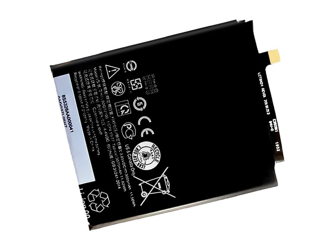 סוללה HTC B2Q72100 