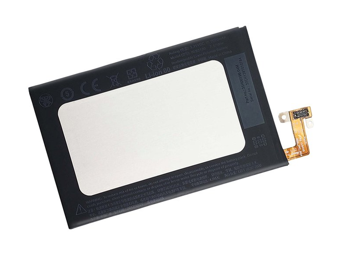 סוללה HTC BL83100 