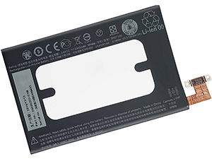 סוללה HTC 802d 