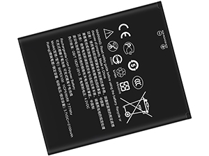 סוללה HTC Desire 620 Dual SIM 