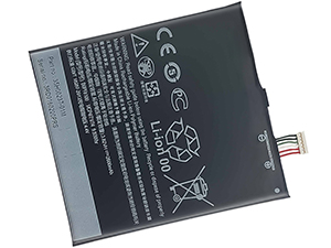 סוללה HTC D826y 