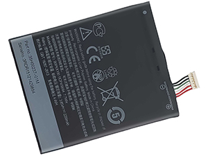 סוללה HTC Desire 626 