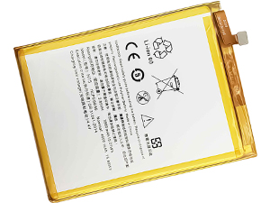 סוללה HTC H75 