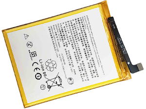 סוללה HTC Desire 20Pro 
