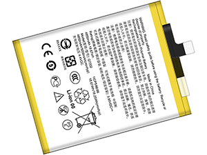סוללה HTC Q7202 