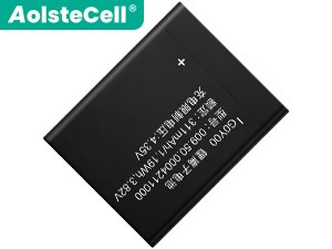 סוללה Huawei XiaoK 