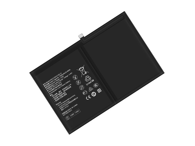 סוללה Huawei HB27G3B1EGW-12 