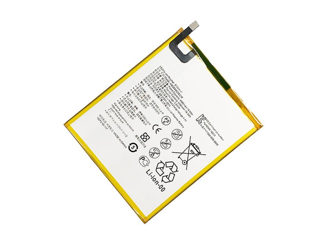 סוללה Huawei BTV-W09 