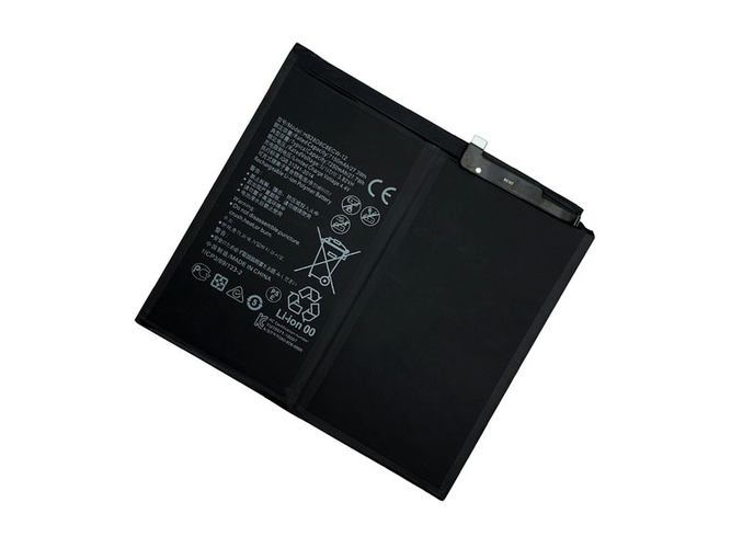 סוללה Huawei MatePad 10.4 2020 