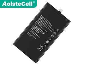 סוללה Huawei Honor Magie V3 