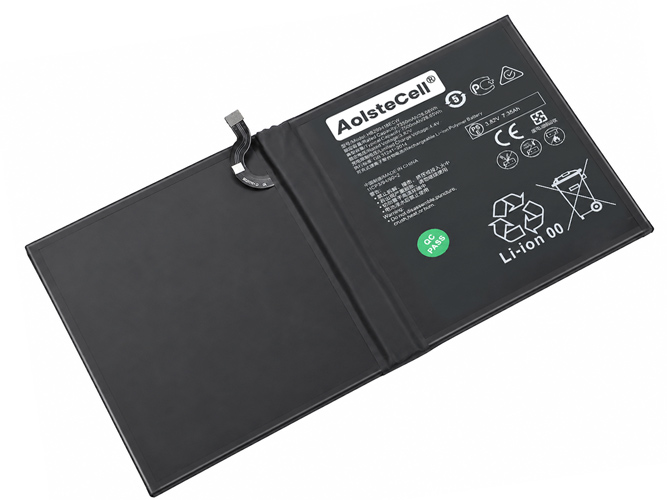 סוללה Huawei MediaPad M5 10.8 