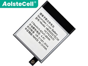 סוללה Huawei HB302527ECW 