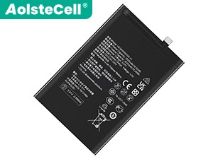סוללה Huawei HB3042A8EHW-11 